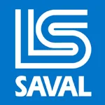 Saval