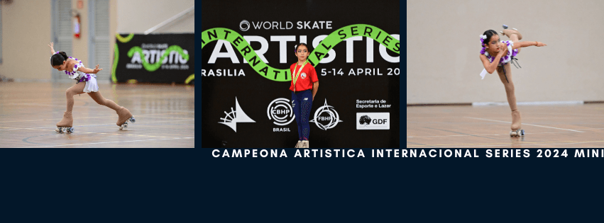 Agustina Mendez