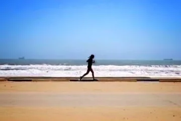 Sofia Anais  Diaz Duque 