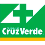 Cruz Verde