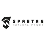 Spartan