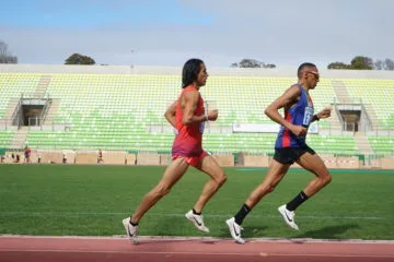 Eduardo Morales