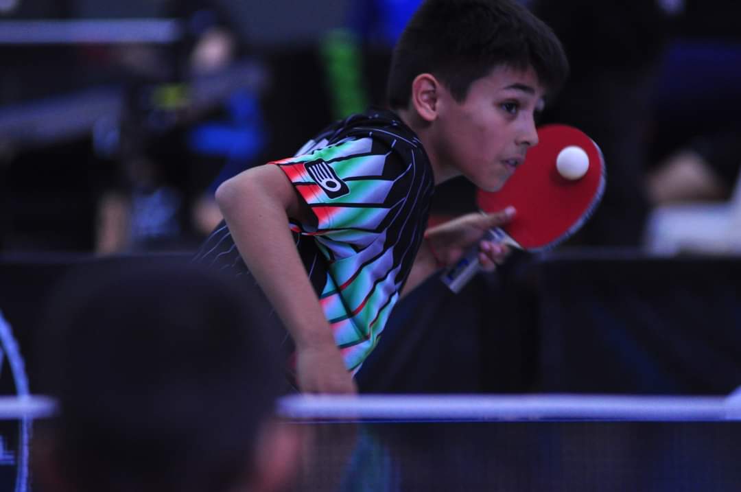 Marcelo Emiliano Contreras Aranguiz