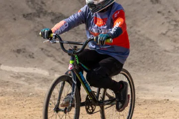 Lucas Pino