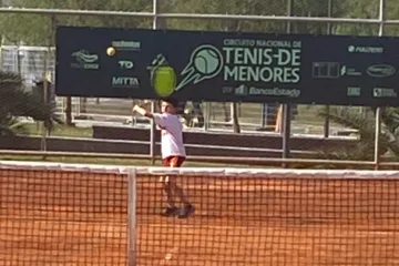 Bruno  Moya Guerrero