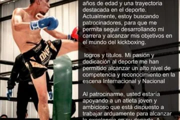 Leonel Isacc  Galindo Rain