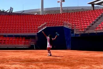 Emily  Vargas orellana 