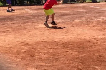 Mateo  Carbacho Aldunce