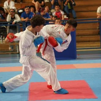 CAMILO AGUILERA