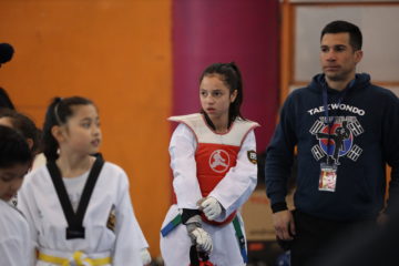 Renata Pascal Cuello Valderrama