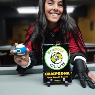 Priscila Vanessa Ferrada Ormazábal