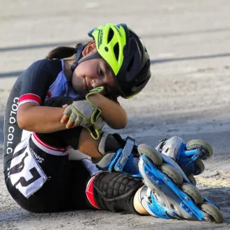 María Jesus Escobar Gacitúa 