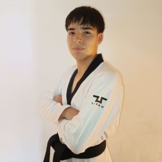 Claudio  Rodriguez Rodriguez 