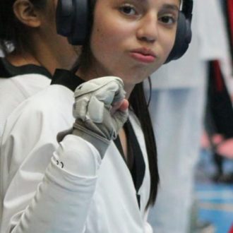 Renata Pascal Cuello Valderrama