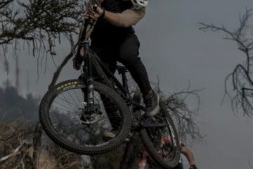 Benjamin Silva