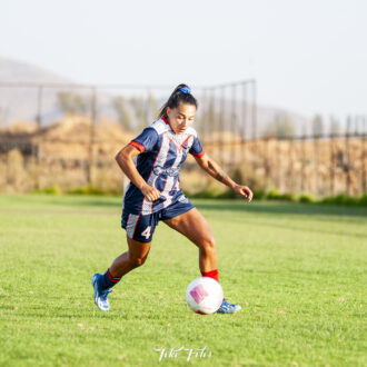 Daniela Alejandra Ceballos Gallegos