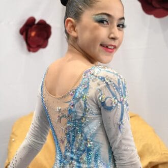 Emiliana Durán 