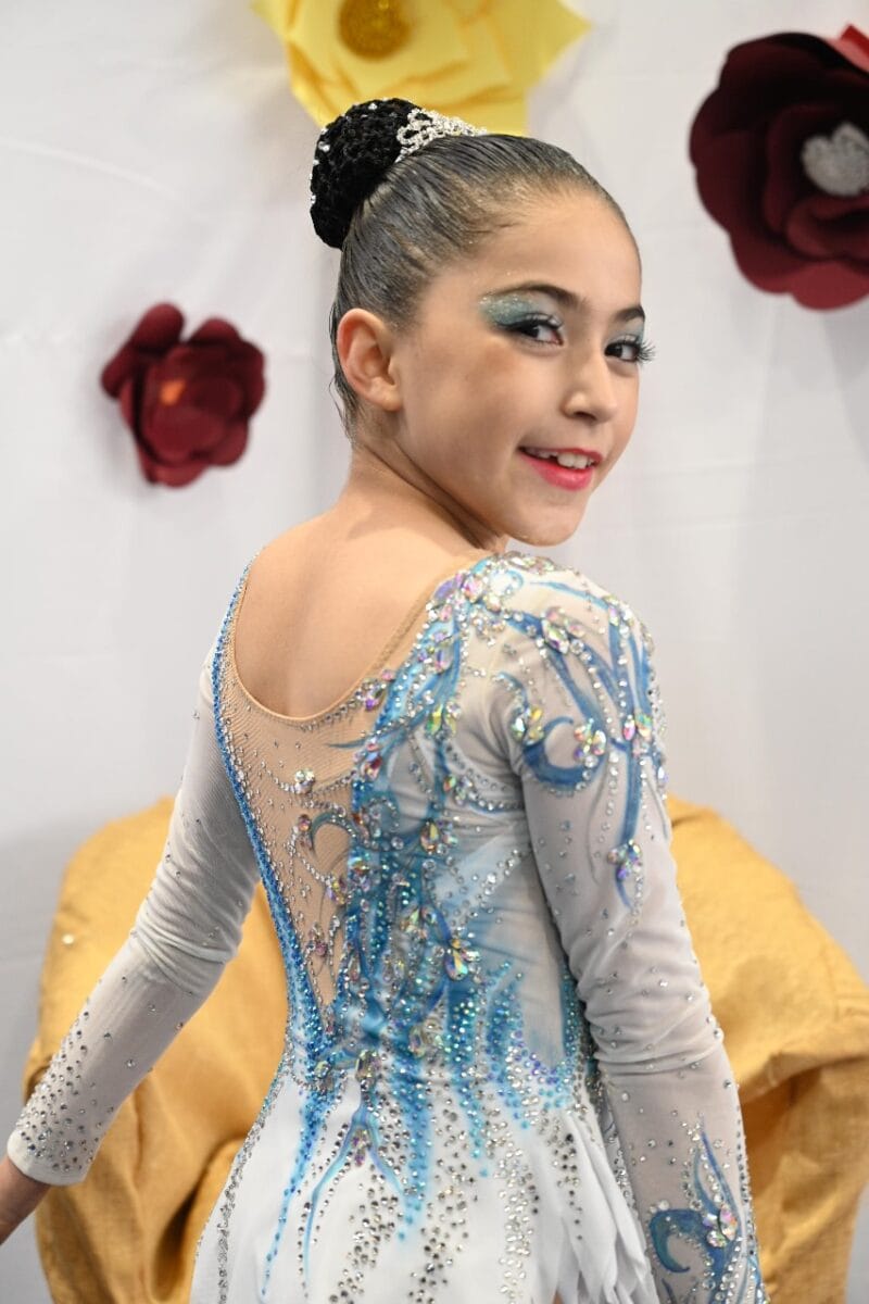 Emiliana Durán