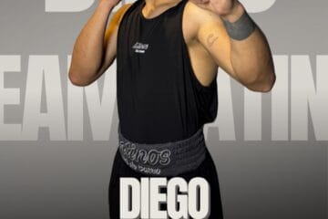 Diego Catalán