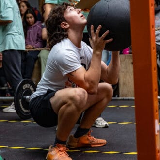 Nicolás Gustavo Poblete Martinic