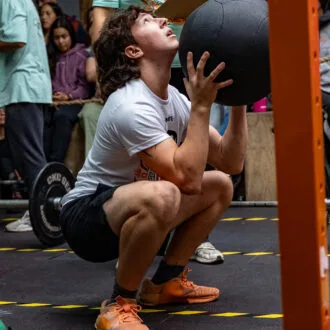 Nicolás Gustavo Poblete Martinic