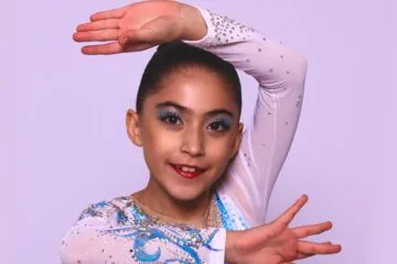 Emiliana Durán 
