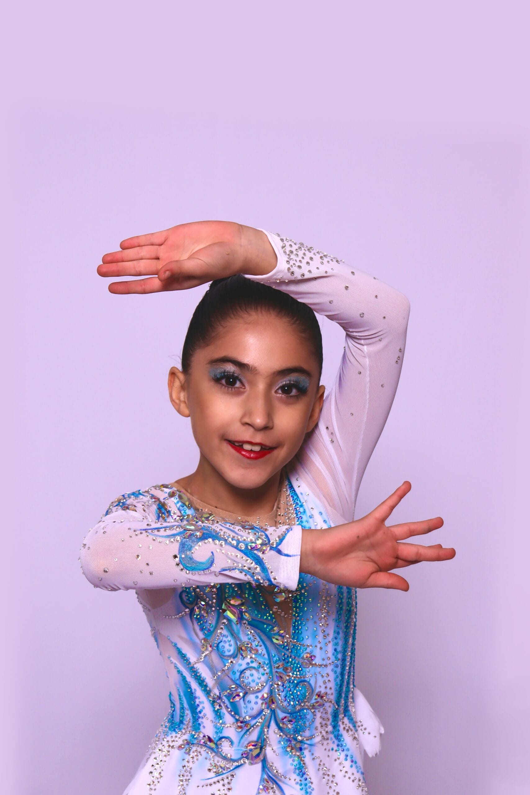 Emiliana Durán