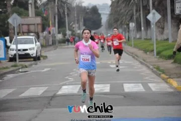 Fernanda  Herrera Cabrera