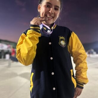 Pascale  Videla 