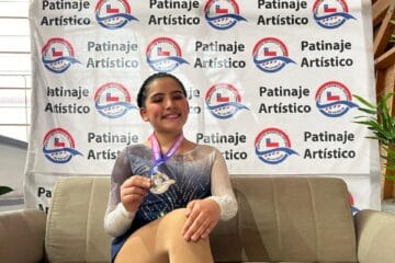 Pascale  Videla 