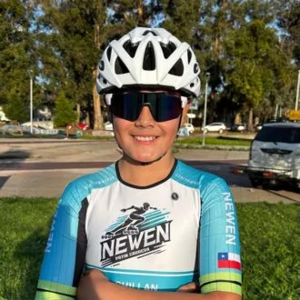 Cristóbal  Gutiérrez 