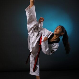 Isidora  Asenjo Diaz