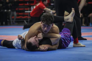 Namaste  Jofre 