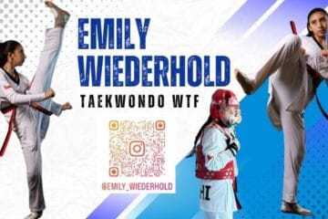 Emily Wiederhold Orellana