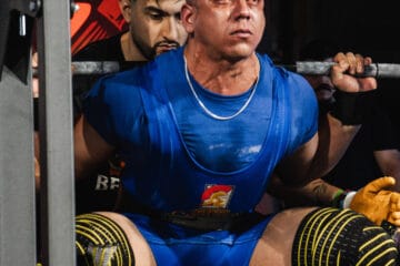 Manuel Figueroa 