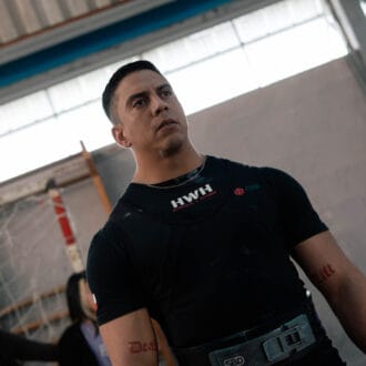 Manuel Figueroa 
