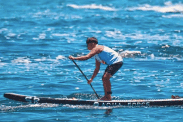 Luciano  Andrades 