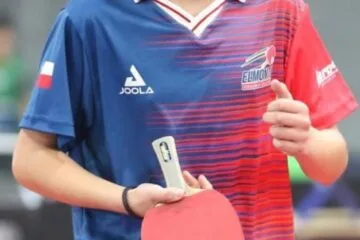 Sebastian  Zambrano 