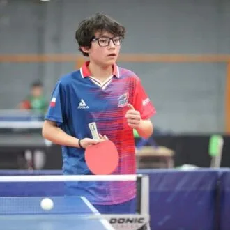 Sebastian  Zambrano 