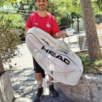 Juan gregorio hernandez merino