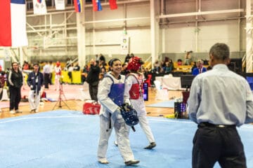 Trinidad pascal Zúñiga maraboli