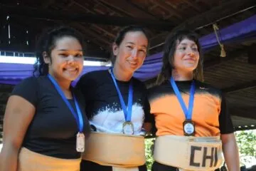 Paloma Paz Salas Muñoz