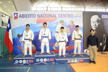Joaquín  Díaz García 