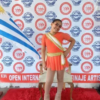 Pascale  Videla 