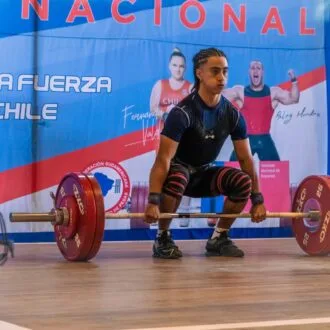 Benjamín  Torres Vasquez