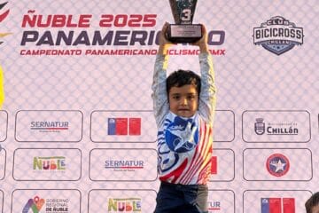 Benjamin  Caro leal