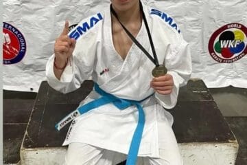 Joaquín Araya 