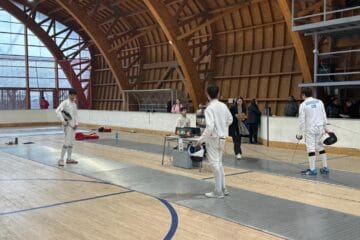 Cristobal Soto Bravo