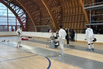 Cristobal Soto Bravo