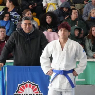 Joaquín  Díaz García 